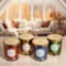 Bellevue Luxe Set, 12oz, 4-pack