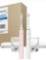 Phillips Sonicare DiamondClean Connected Rechargeable Electric Toothbrusg, 2-pack