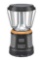 Duracell 2000 Lumens Lantern