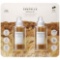 SKIN1004 Centella Ampoule Set, 4.05 fl oz, 2 pack