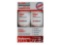 Dr. Forhair Anti-Thinning Shampoo 50.75 fl oz2-pack