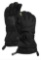 Head Junior Ski Gloves Mittens Large