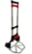 The Magna Cart Personal Hand Truck