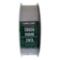 Kirkland Signature 1.5 in Wired Edge Silver Ribbon