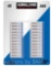 Kirkland Signature Alkaline AAA Batteries, 48-Count