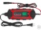 UltraPro Elite Smart Battery Charger and Maintainer, 6V/12V, 6A