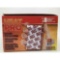Heat Pro Hand Warmers 40 Pairs p to 8 Hours Heat