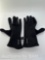 Head Women's Ultrafit Touchsreen Gloves Small