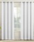 Sun Zero Broderick Theater Grade Blackout Curtains, 2 Pack