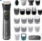 Philips Norelco Multigroom - Ultimate Precision All-in-one Trimmer