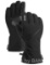 Head Unisex Ski Gloves Large