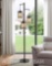 Eliana 3-arm Floor Lamp