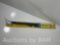 21 Inches Michelin Premium All Season Hybrid Windshield Wiper Blade