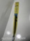 26 Inches Michelin Premium All Season Hybrid Windshield Wiper Blade
