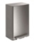 Kohler 47L Step Trash Can