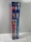 Kirkland Signature Double-Sided Gift Wrap 3 Rolls 270 sq ft