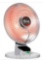 Greenmade The Heat Machine Parabolic Heater