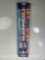 Kirkland Double Sided Christmas Gift Wrap 270sq ft