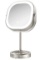 Conair LED Double-Sided 1x/10x Vanity Mirror