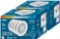 Feit Electric 75W Replacement 5-CCT LED Recessed Downlight 8PK