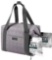Titan Insulated CarryAll Cooler Bag