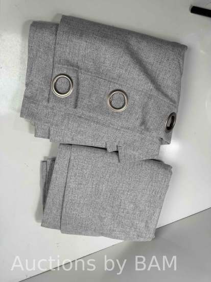 SILK HOME KINSLEY 2PK WIN