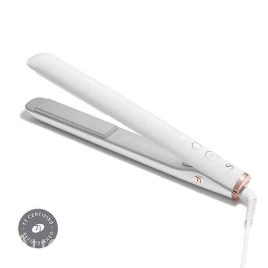 T3 Singlepass Flat Iron Styleplus