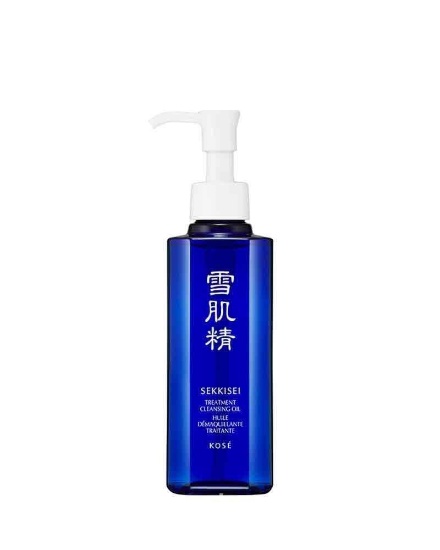 Japan KOSE SEKKISEI Emulsion moisturizer 140ml 4.7oz