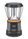 Duracell 2000 Lumens Lantern