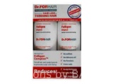 Dr. Forhair Anti-Thinning Shampoo 50.75 fl oz2-pack