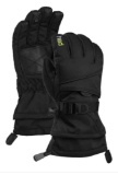 Head Junior Ski Gloves Mittens Large