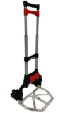 The Magna Cart Personal Hand Truck