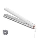 T3 Singlepass Flat Iron Styleplus