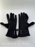 Head Women's Ultrafit Touchsreen Gloves Small