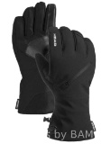 Head Unisex Ski Gloves Large