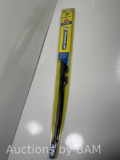 26 Inches Michelin Premium All Season Hybrid Windshield Wiper Blade