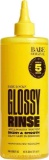 Babe Original Glossy Rinse Treatment for Shiny & Smooth Hair