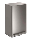 Kohler 47L Step Trash Can