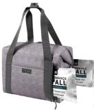 Titan Insulated CarryAll Cooler Bag