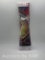 5D Diamond Painting Beauty and the Beast Belle Dance Disney Princess Diamond Painting Number