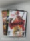 Various DVD movies Dogma, Hillbilly Elegy, Deadpool, Kinds of Kindness