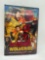 Deadpool & Wolverine (2024) English Movie DVD
