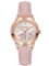 Feikong Sanrio Hello Kitty Watch Kawaii Kuromi Cinnamoroll Quartz Casual Fashion Melody WristWatch