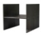 Better Homes & Gardens H Shelf Cube Organizer Insert