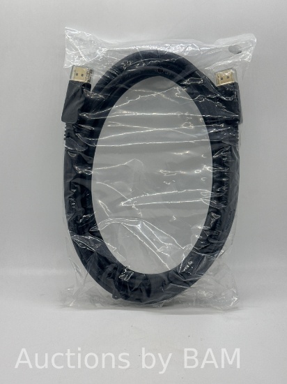 HDMI Cable