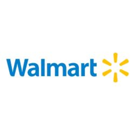 Walmart.com Liquidation Auction