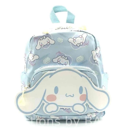 Sanrio Hello Kitty Bag Cute Backpack Kids School Backpack Pichacco
