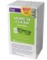 Flent's Wipe N Clear Lens Wipe 225 Soft-Quilted Lens Wipes