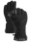 Head Unisex Ski Gloves SM