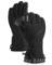 Head Unisex Ski Gloves SM